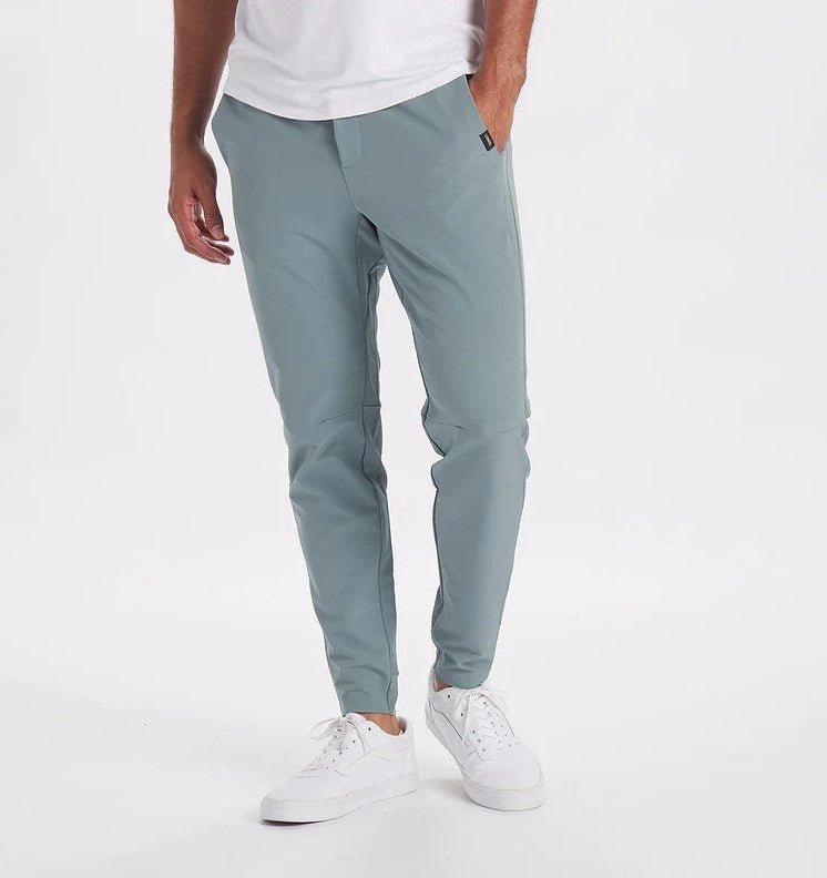 Pantalon Skinny Chic et Confortable | Style Polyvalent et Ajustement Idéal