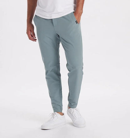 Pantalon Skinny Chic et Confortable | Style Polyvalent et Ajustement Idéal
