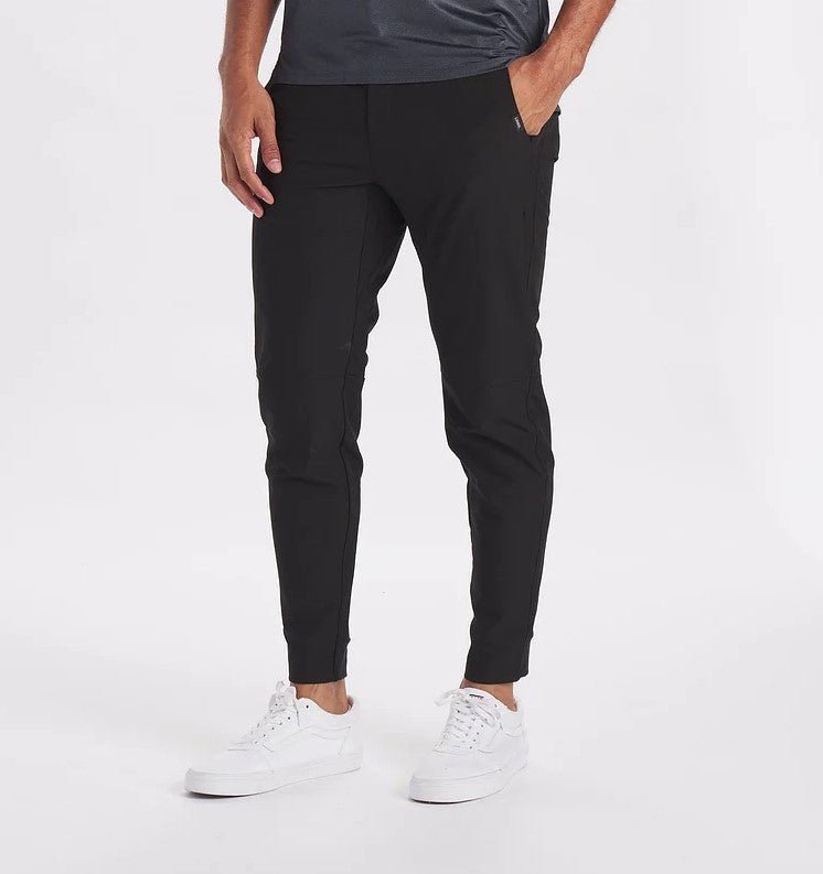 Pantalon Skinny Chic et Confortable | Style Polyvalent et Ajustement Idéal