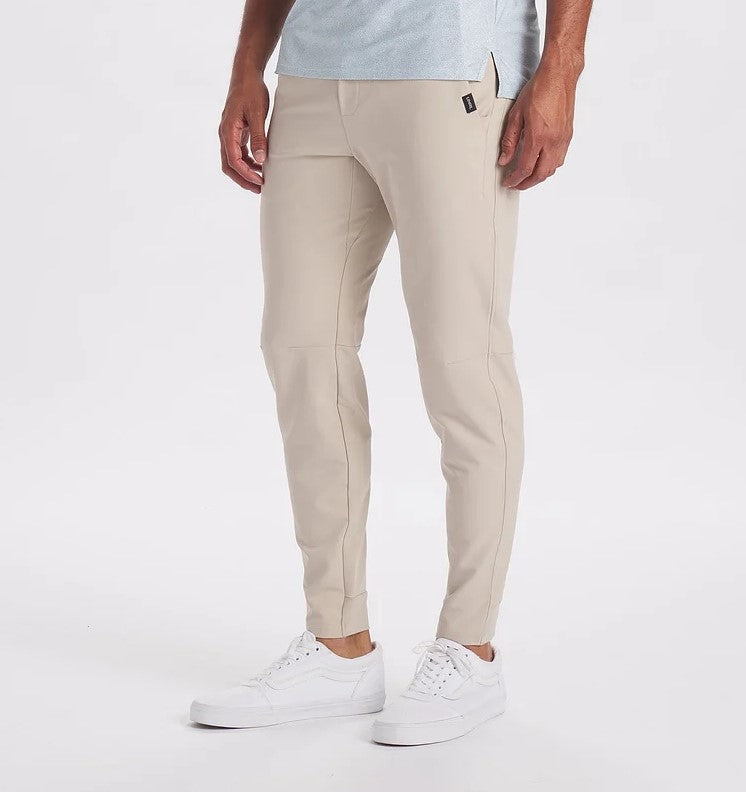 Pantalon Skinny Chic et Confortable | Style Polyvalent et Ajustement Idéal