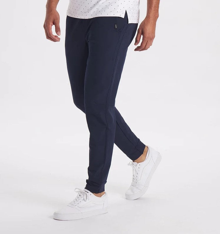 Pantalon Skinny Chic et Confortable | Style Polyvalent et Ajustement Idéal