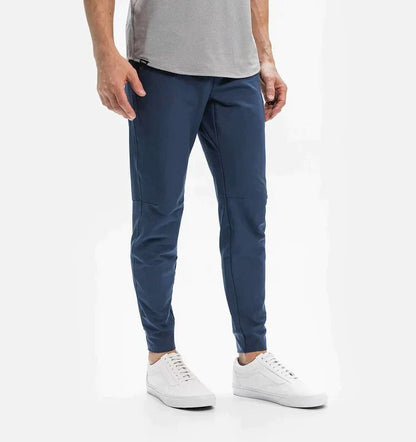 Pantalon Skinny Chic et Confortable | Style Polyvalent et Ajustement Idéal