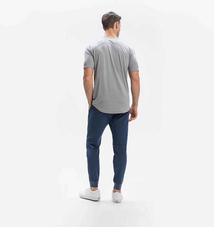 Pantalon Skinny Chic et Confortable | Style Polyvalent et Ajustement Idéal