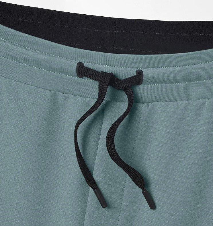 Pantalon Skinny Chic et Confortable | Style Polyvalent et Ajustement Idéal