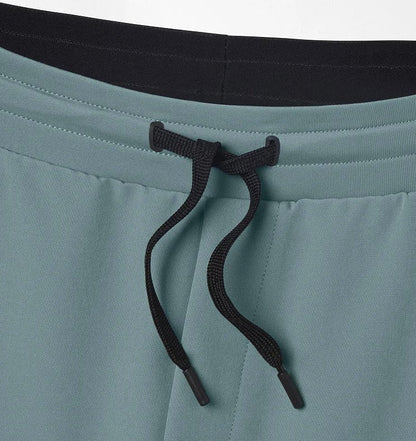 Pantalon Skinny Chic et Confortable | Style Polyvalent et Ajustement Idéal