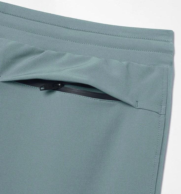 Pantalon Skinny Chic et Confortable | Style Polyvalent et Ajustement Idéal