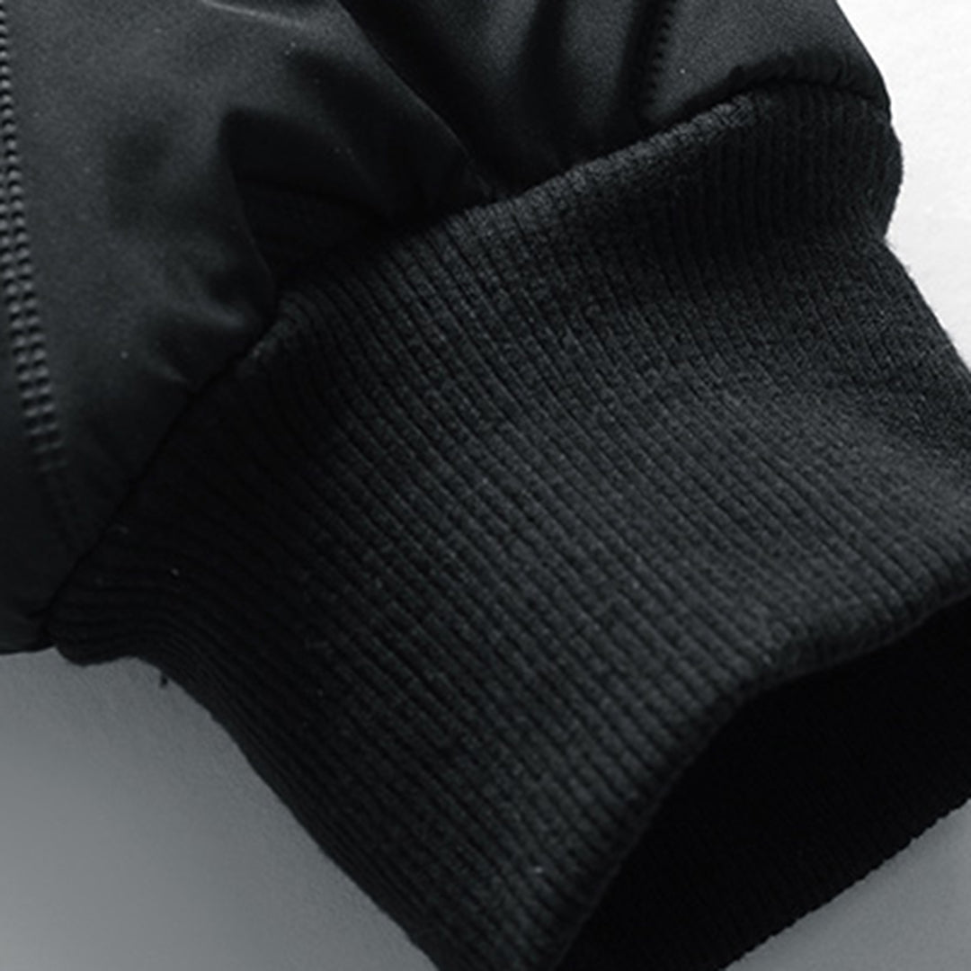 Veste Puffer Élégante pour Femmes | Confort et Style pour Temps Froids
