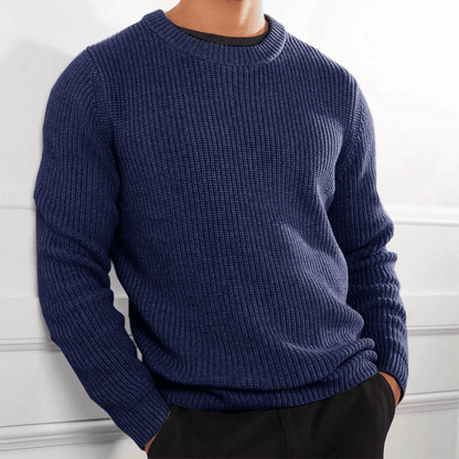 Pull Élégant pour Femme | Style Discret et Confortable