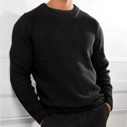 Pull Élégant pour Femme | Style Discret et Confortable