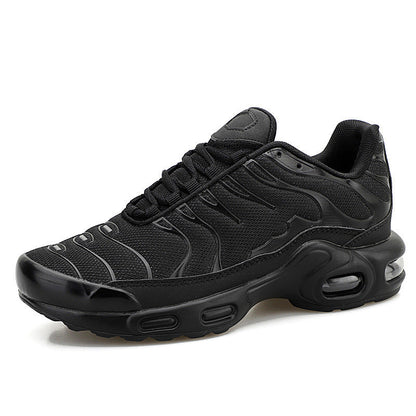 Chaussures de Course Élégantes | Confort et Style Polyvalent
