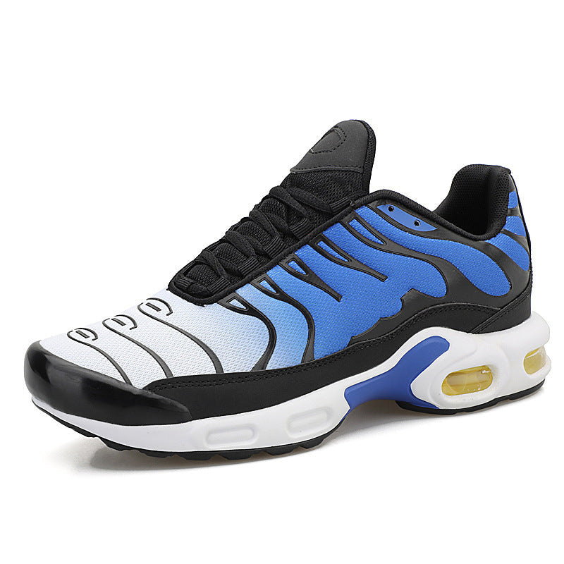 Chaussures de Course Élégantes | Confort et Style Polyvalent