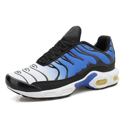 Chaussures de Course Élégantes | Confort et Style Polyvalent