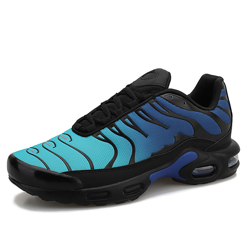 Chaussures de Course Élégantes | Confort et Style Polyvalent
