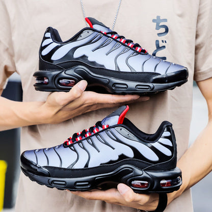 Chaussures de Course Élégantes | Confort et Style Polyvalent