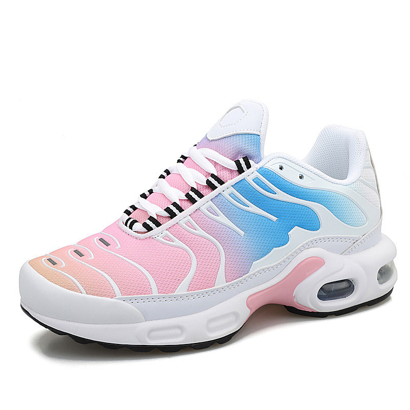 Chaussures de Course Élégantes | Confort et Style Polyvalent