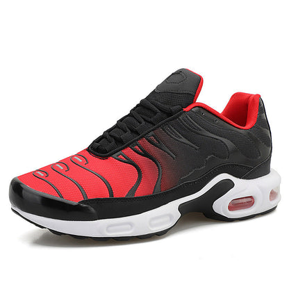 Chaussures de Course Élégantes | Confort et Style Polyvalent