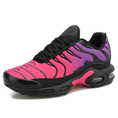 Chaussures de Course Élégantes | Confort et Style Polyvalent