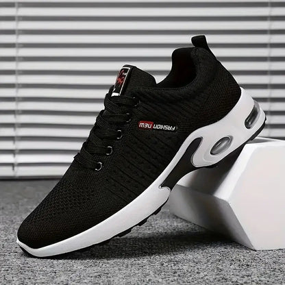 Chaussures de Course Légères | Confort et Fluidité Maximale