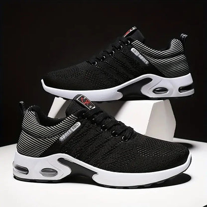 Chaussures de Course Légères | Confort et Fluidité Maximale