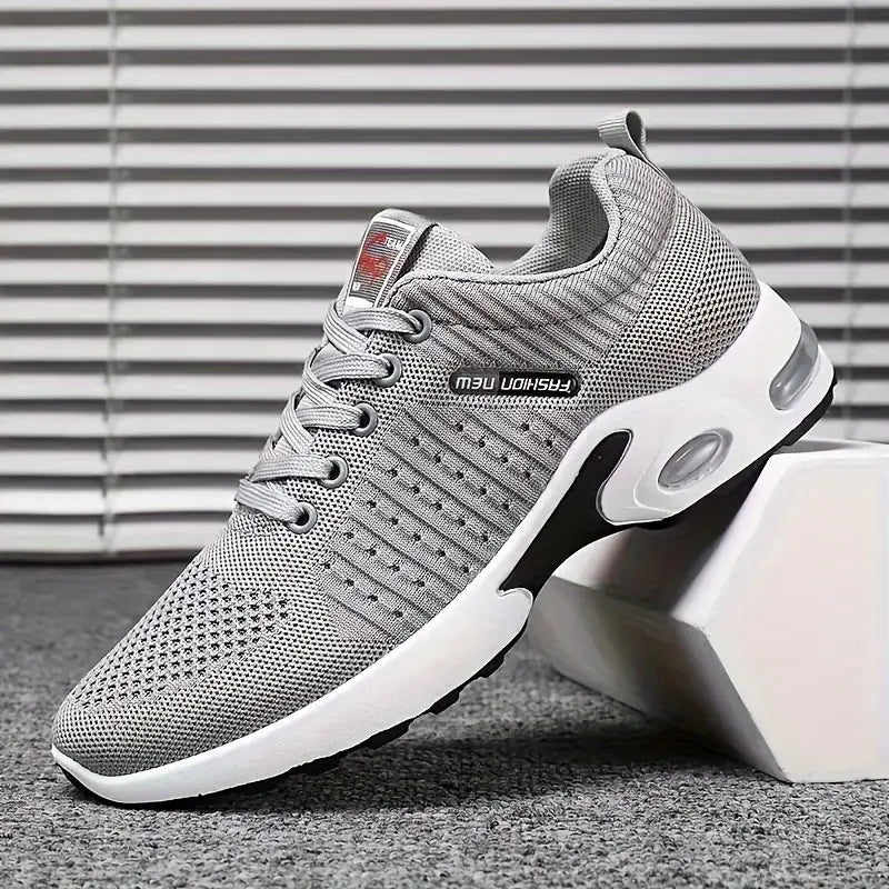 Chaussures de Course Légères | Confort et Fluidité Maximale