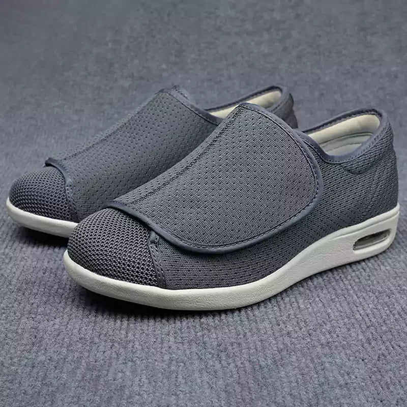 Chaussures de Soutien Orthopédique | Confort et Élégance au Quotidien