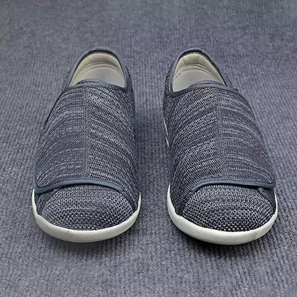 Chaussures de Soutien Orthopédique | Confort et Élégance au Quotidien