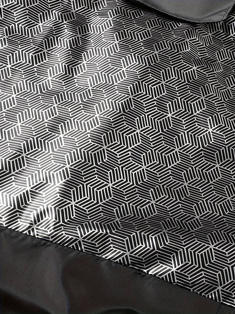 Veste d'hiver à Capuche pour Hommes | Élégante, Chaude et Pratique