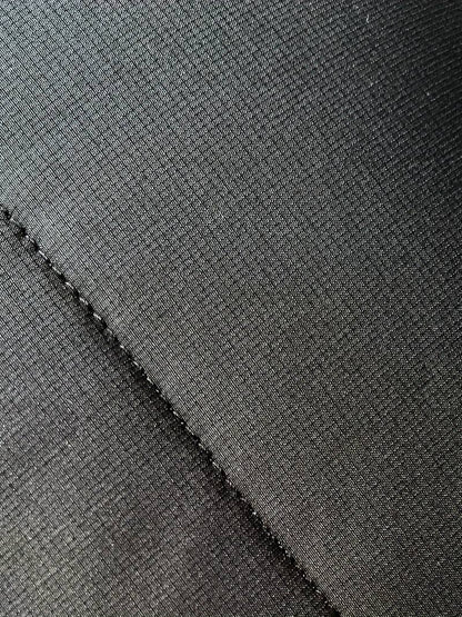 Veste d'hiver à Capuche pour Hommes | Élégante, Chaude et Pratique