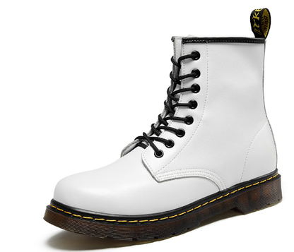 Bottes mi-mollet élégantes pour Femmes | Style Moderne et Confort Optimal