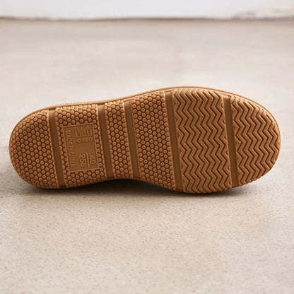 Bottes de Pluie Unisexes en Caoutchouc | Imperméables et Confortables pour Tous les Temps