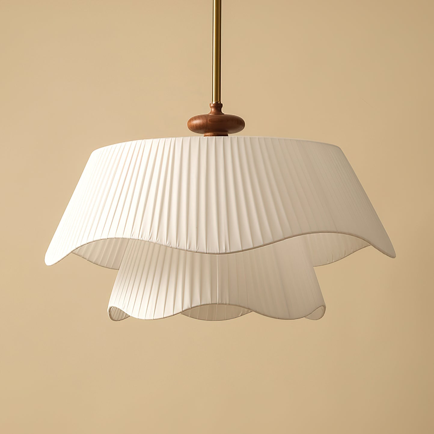 Lampe Pendante Moderne | Suspension Ajustable et Élégante