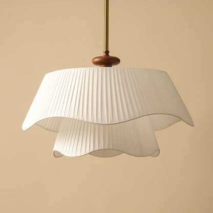 Lampe Pendante Moderne | Suspension Ajustable et Élégante