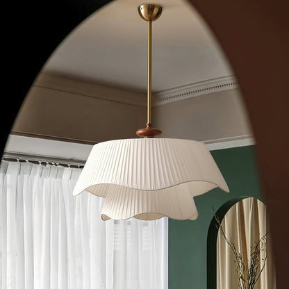 Lampe Pendante Moderne | Suspension Ajustable et Élégante
