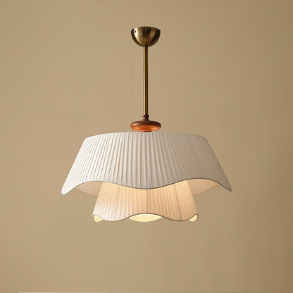 Lampe Pendante Moderne | Suspension Ajustable et Élégante