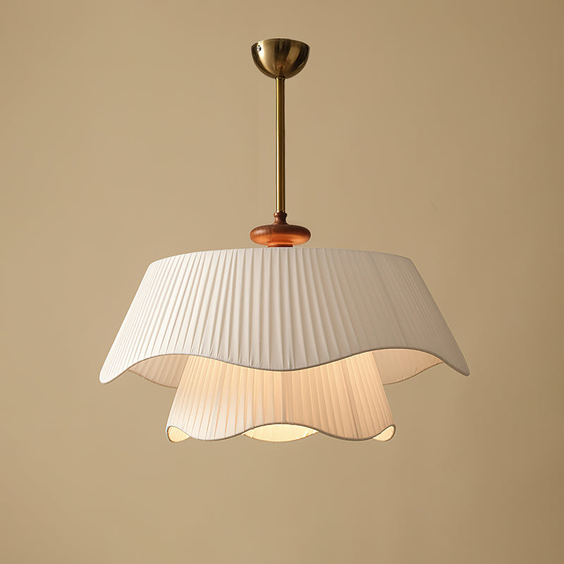 Lampe Pendante Moderne | Suspension Ajustable et Élégante