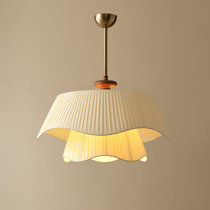 Lampe Pendante Moderne | Suspension Ajustable et Élégante