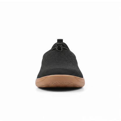 Chaussures de Marche Légères | Confort et Liberté de Mouvement