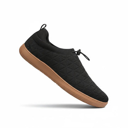 Chaussures de Marche Légères | Confort et Liberté de Mouvement