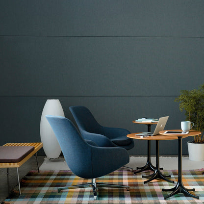 Lampe sur Trépied Sphérique | Design Élégant et Flexible