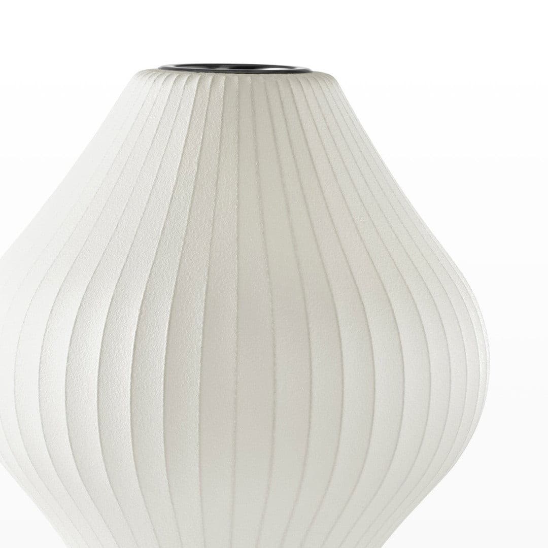 Lampe sur Trépied Sphérique | Design Élégant et Flexible