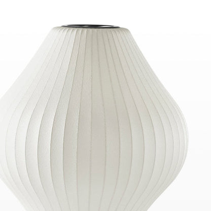 Lampe sur Trépied Sphérique | Design Élégant et Flexible