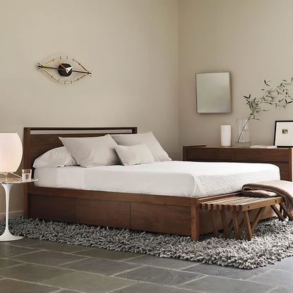 Lampe sur Trépied Sphérique | Design Élégant et Flexible
