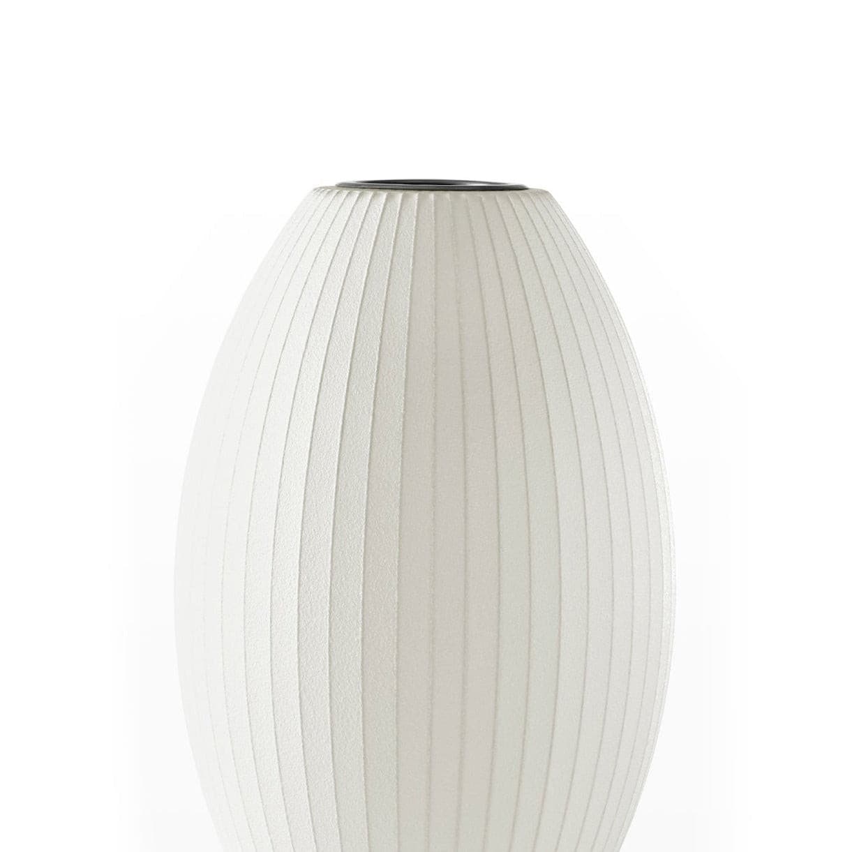 Lampe sur Trépied Sphérique | Design Élégant et Flexible