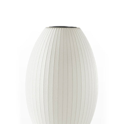 Lampe sur Trépied Sphérique | Design Élégant et Flexible