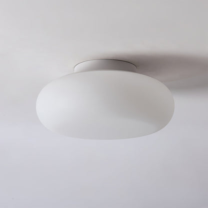 Plafonnier LED Moderne pour Intérieur | Éclairage Élégant et Économe en Énergie