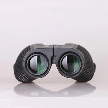 Jumelles de Vision Nocturne 10x | Étanches et Claires pour Observation