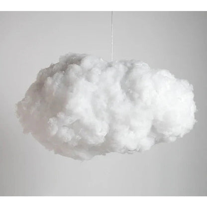 Lampe Plafonnier LED Douce | Ambiance Apaisante pour Espaces Cosy