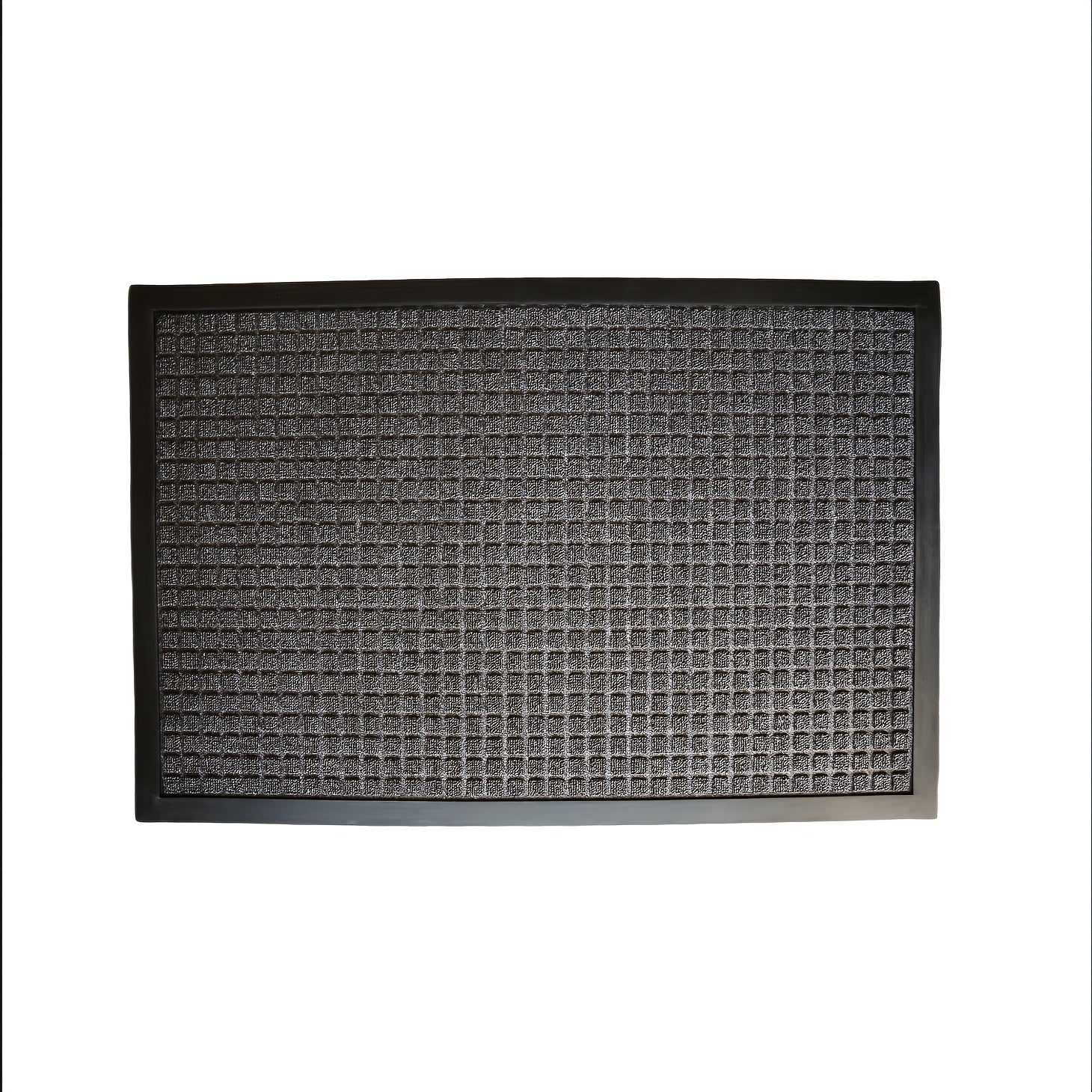 Tapis d'entrée durable pour sols | Protection intérieure et extérieure efficace