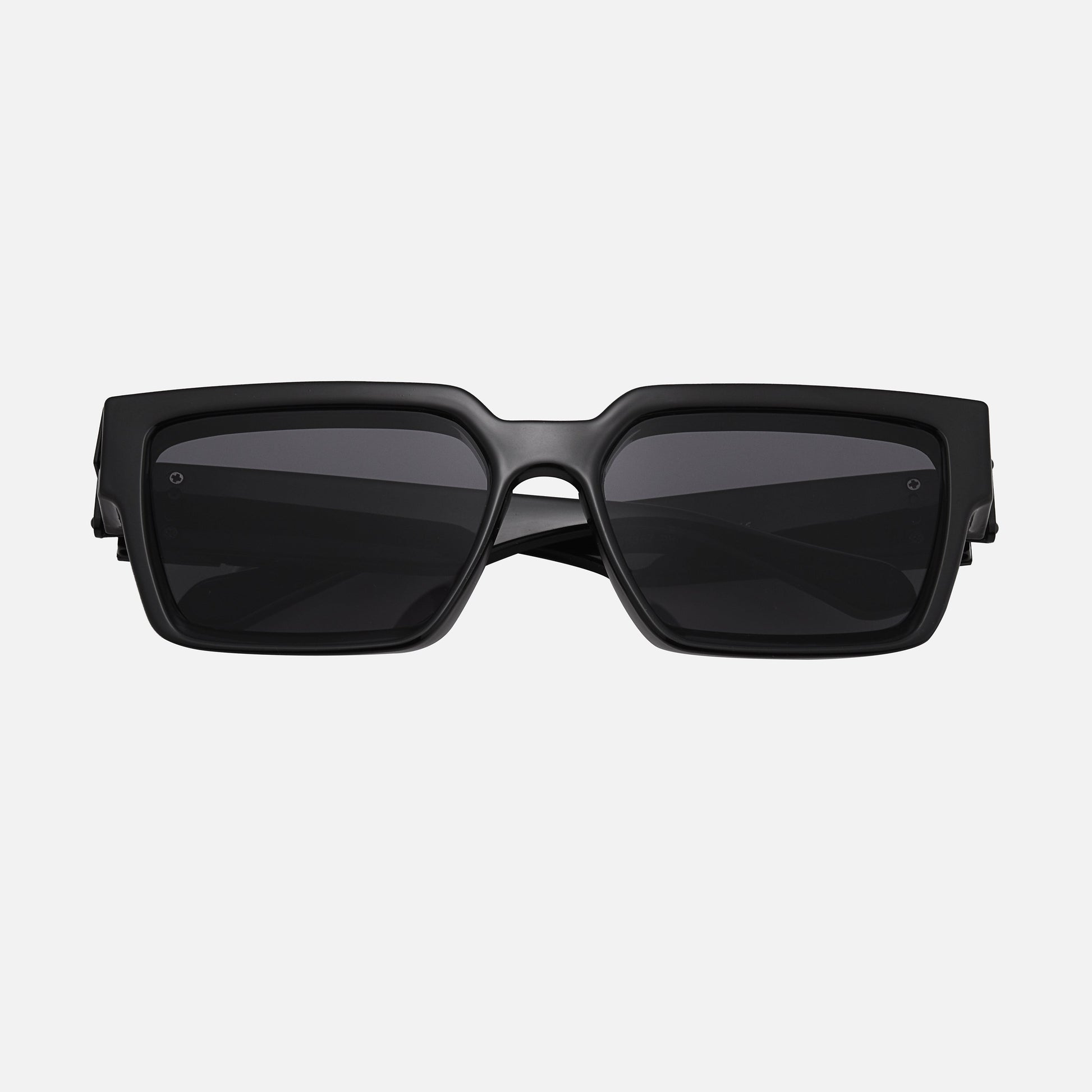 Lunettes de Soleil Polarisées Unisexes | Protection UV et Style Élégant