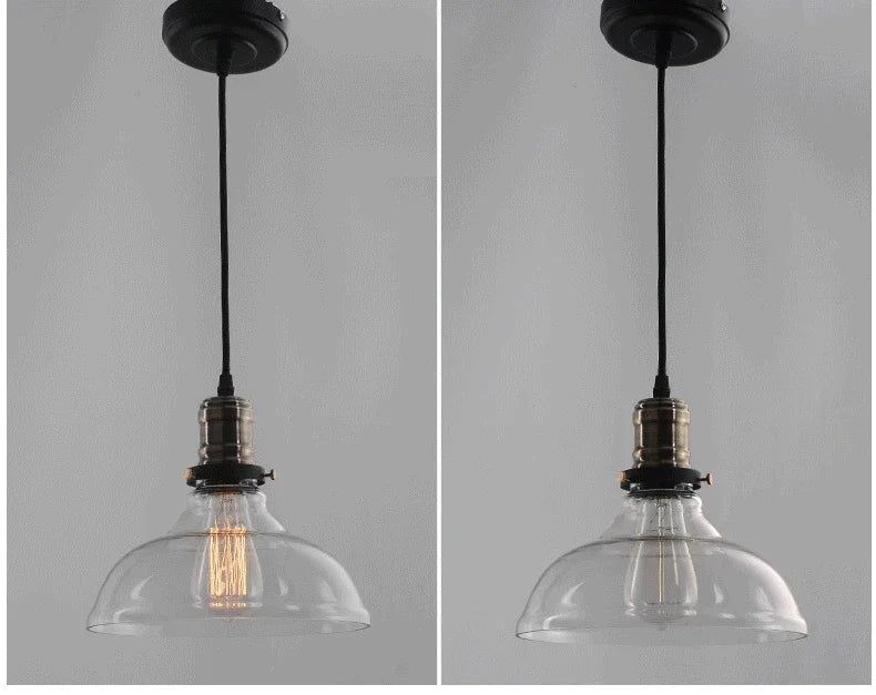 Lumière de Plafond Scandinave | Éclairage Doux et Élégant pour Votre Intérieur